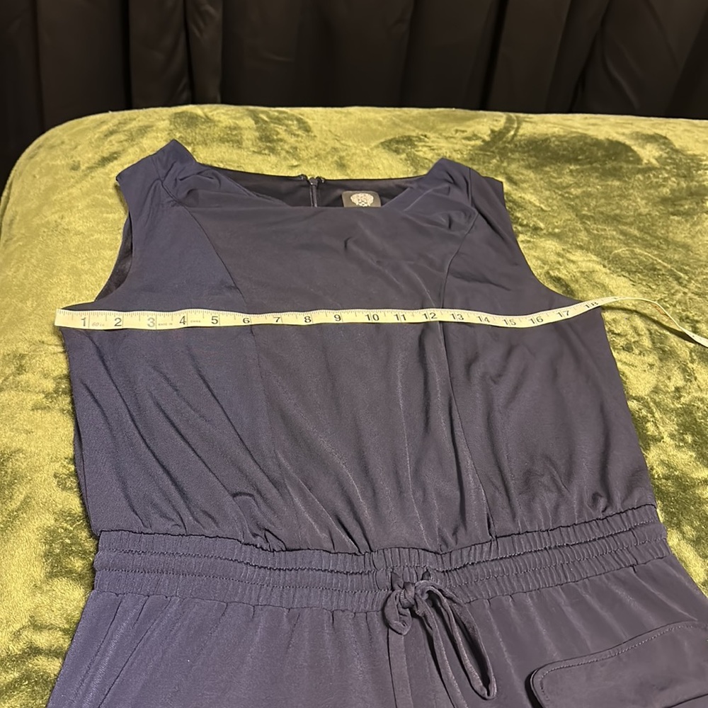 Jumper - Picture 5 of 5